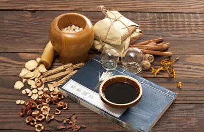 糖尿病周围神经病变护理新进展,糖尿病伴周围神经病变护理查房ppt