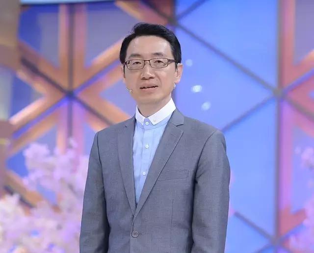 湿疹宝宝可以洗澡吗崔玉涛,崔玉涛治疗湿疹的最佳方法