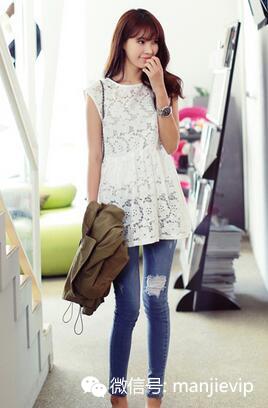 比基尼白蕾丝夏日套装推荐 (欧美比基尼蕾丝夏日套装)