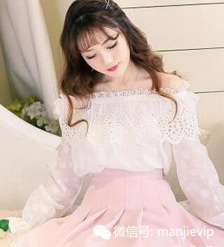 比基尼白蕾丝夏日套装推荐 (欧美比基尼蕾丝夏日套装)