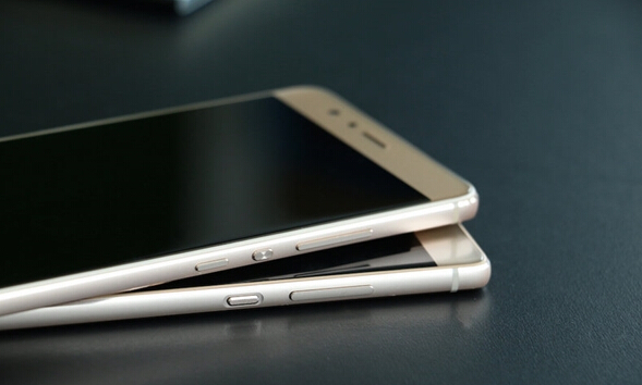 华为p9和荣耀v8哪个好,华为p9比荣耀v8贵在哪