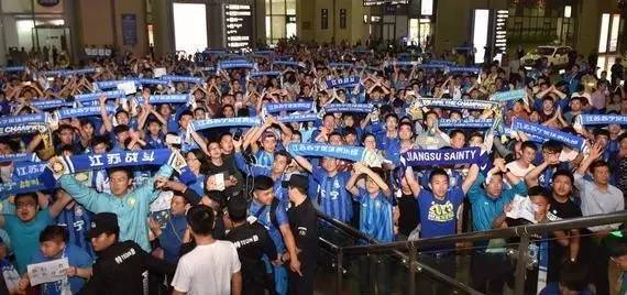 如果不是电视直播，你还会愤怒么？