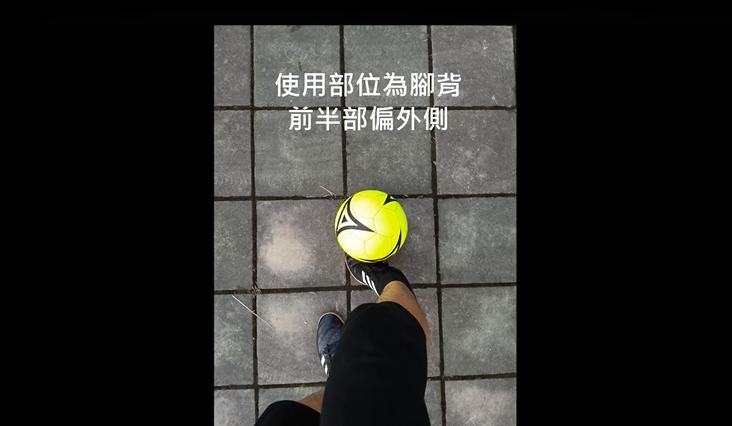 关于运球你不知道的事,盘点足球那些不为人知的小秘密