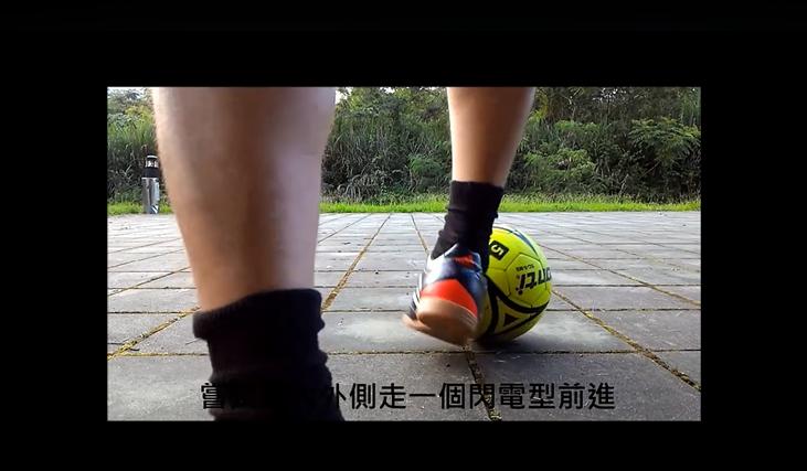 关于运球你不知道的事,盘点足球那些不为人知的小秘密