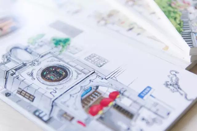 广州市桥星海公园游泳馆,广州东湖游泳馆开放时间