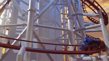 南京挺住,南京人抵御寒潮