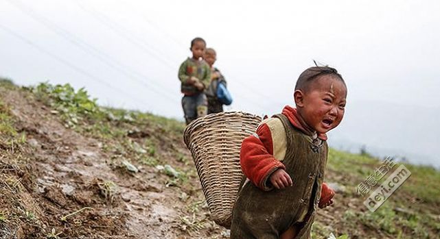 武汉网约车不办etc可以走高速吗,武汉etc要取消是真是假