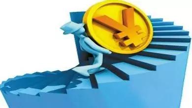 中国的海外房产投资现状,中国房产在国外市场的现状