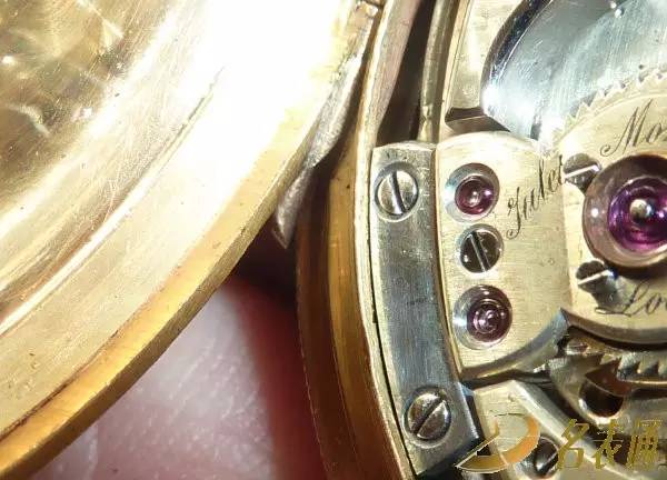 三问表的音簧问题，失之东隅，收之桑榆（视频）