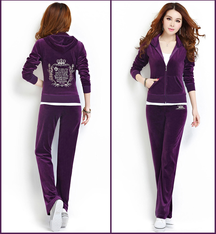 适合女生穿的丑单品,99%的女生都会犯的护肤错误