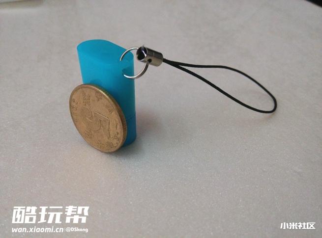 居家创业利器,居家做生意的必备好物