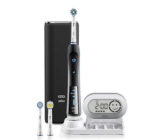 亮白美牙仪器,牙齿亮白黑科技