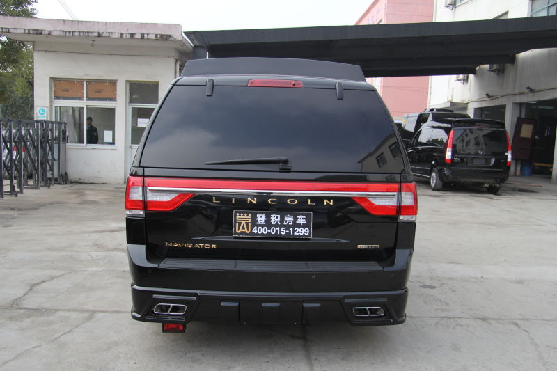 16款林肯领袖一号越野,2021款林肯领袖一号报价