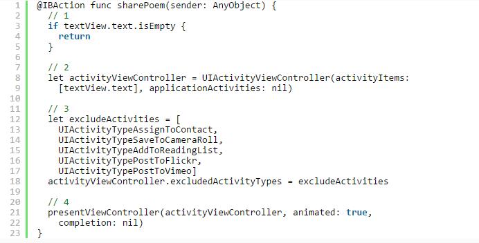 ocr技术的使用场景,ocr高精度识别