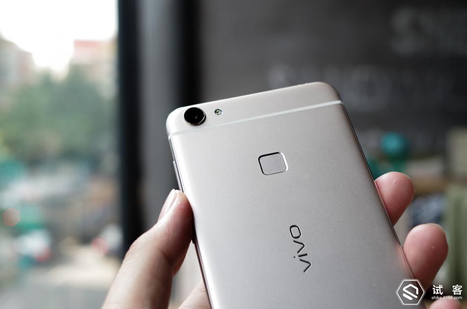 vivox6是否值得入手,vivox6怎么样值得买吗