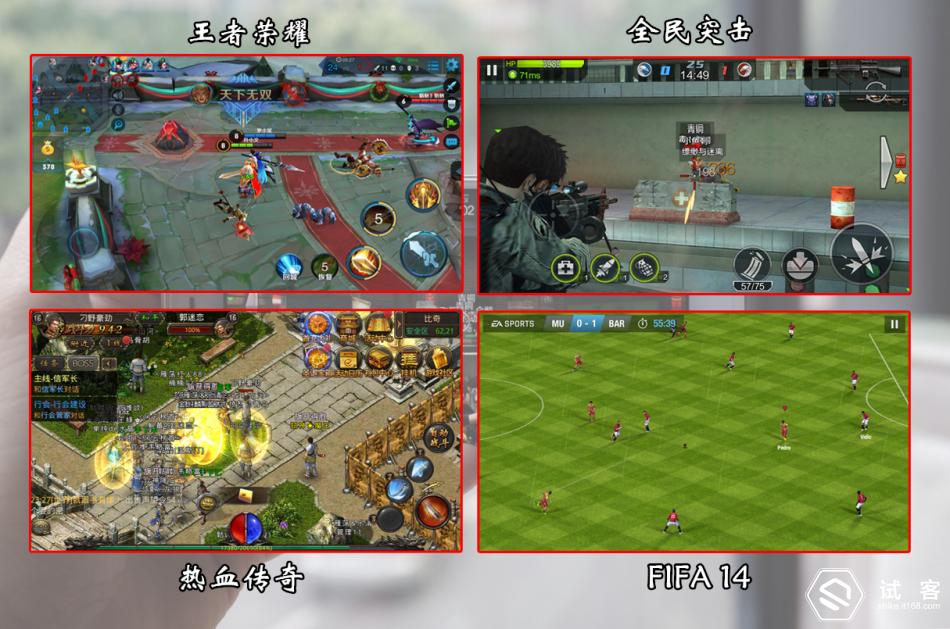 vivox6是否值得入手,vivox6怎么样值得买吗