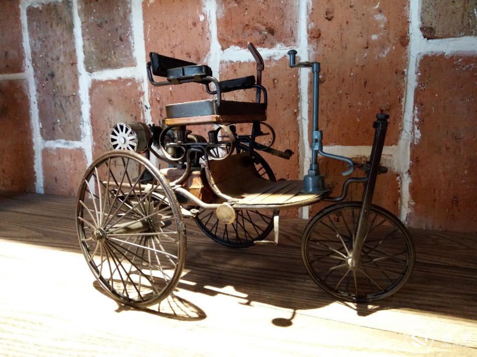 vivox6是否值得入手,vivox6怎么样值得买吗