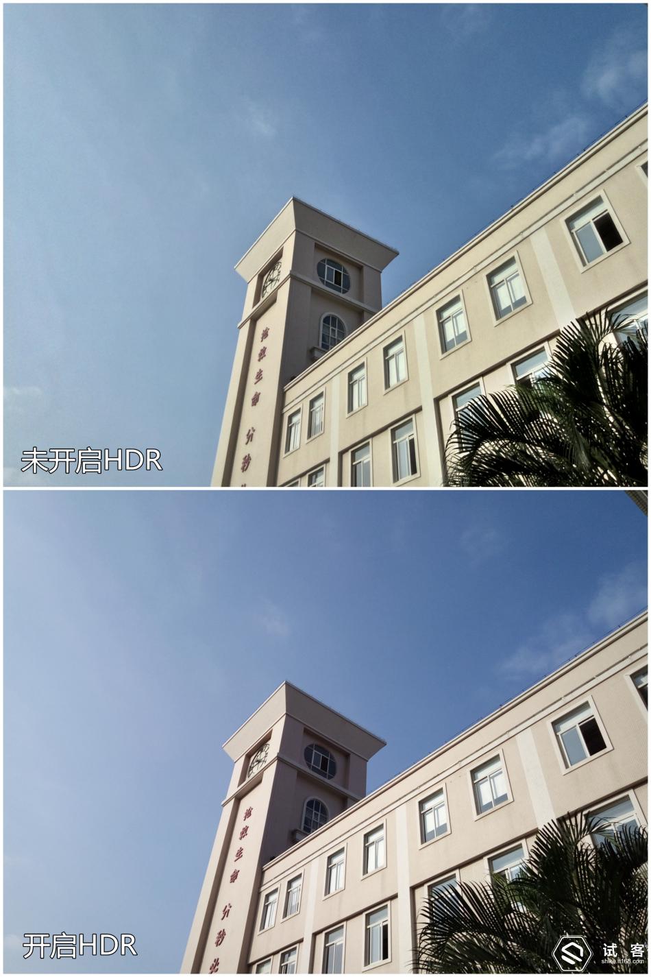 vivox6是否值得入手,vivox6怎么样值得买吗