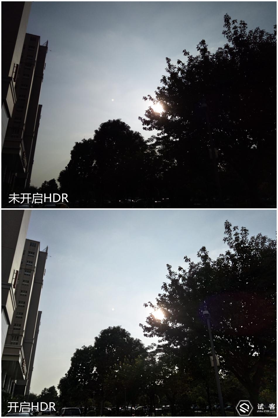 vivox6是否值得入手,vivox6怎么样值得买吗