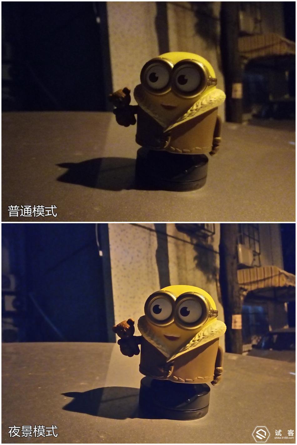 vivox6是否值得入手,vivox6怎么样值得买吗