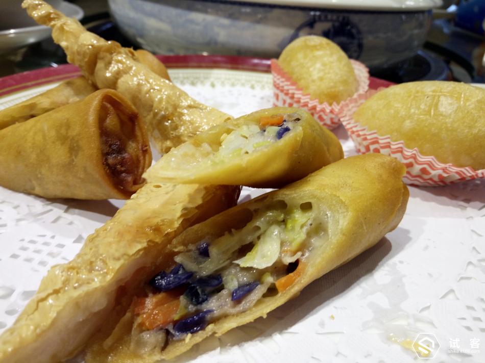 vivox6是否值得入手,vivox6怎么样值得买吗