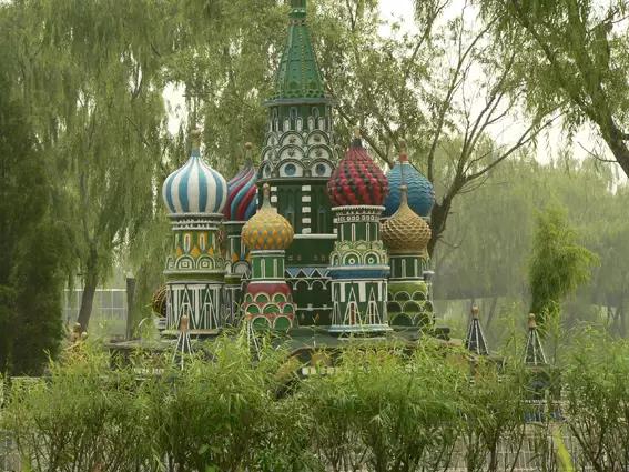 身份证450开头为什么全球免签,身份证丢了急用出国旅游怎么办