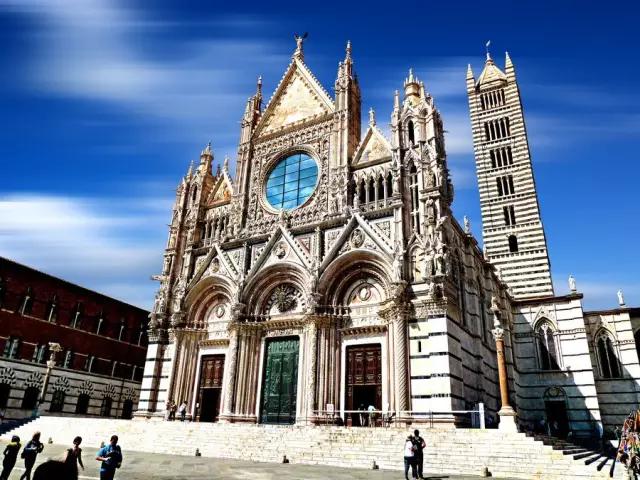 身份证450开头为什么全球免签,身份证丢了急用出国旅游怎么办