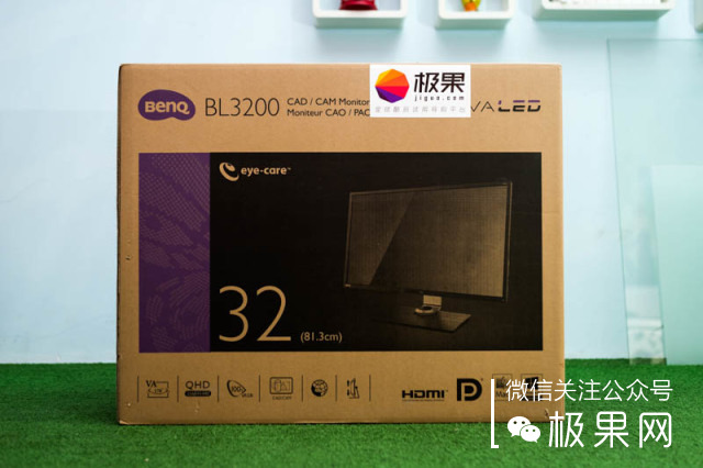 大屏显示器能给你带来什么,超大屏电脑显示器