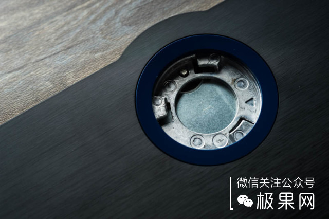 大屏显示器能给你带来什么,超大屏电脑显示器