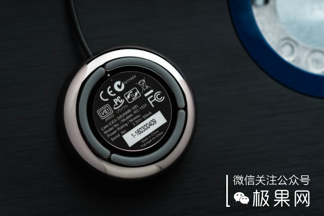 大屏显示器能给你带来什么,超大屏电脑显示器