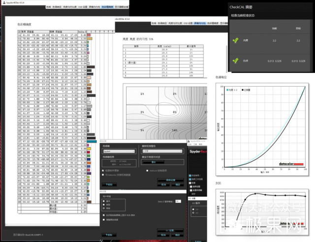 大屏显示器能给你带来什么,超大屏电脑显示器