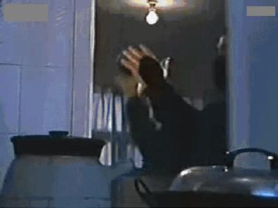 还记得曾经的广告吗,还记得香港这部电视剧么