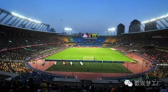 中超80亿版权,中超80亿版权值不值