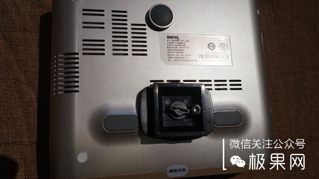 如何把客厅打造成影院的感觉,如何打造一个客厅影院