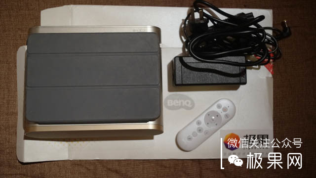 如何把客厅打造成影院的感觉,如何打造一个客厅影院