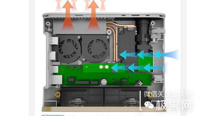 如何把客厅打造成影院的感觉,如何打造一个客厅影院
