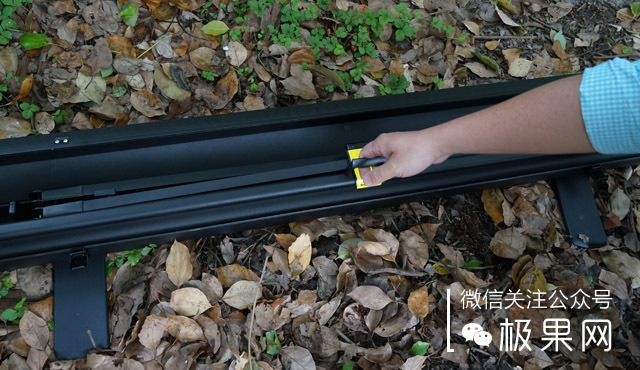 如何把客厅打造成影院的感觉,如何打造一个客厅影院