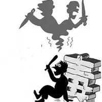 溜肥肠对人体有害吗,全麻对对大脑有什么危害