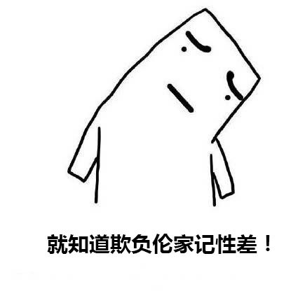 任天堂游戏手机 (任天堂游戏手机有什么优势)