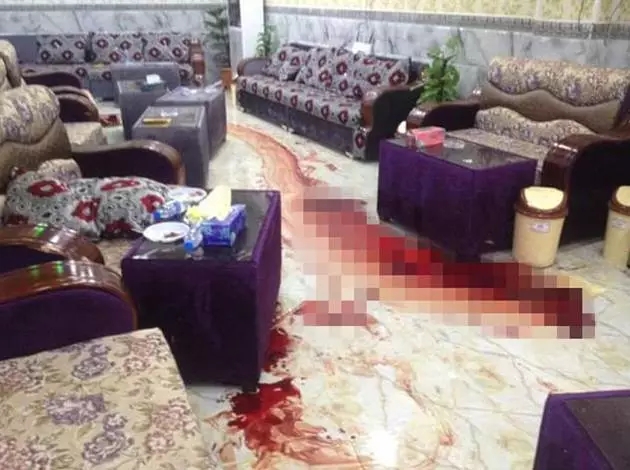 皇马被踢惨案,皇马最大惨案