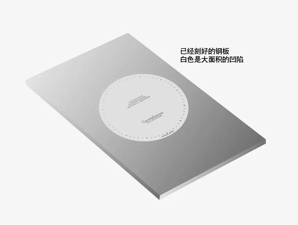 欧米茄星座双鹰2003款黑面,欧米茄古董表鉴别