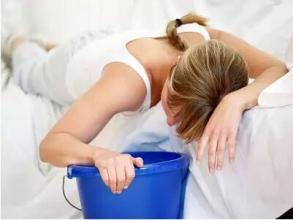 准妈妈应警惕孕期七种痛,准妈妈要关注孕期常见疾病发病率