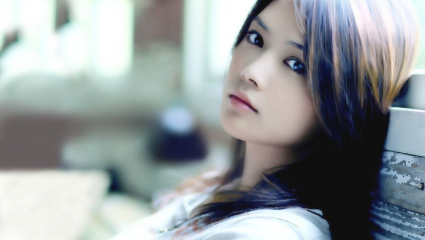 准备结婚了但是女方想要一套房,结婚前期丈母娘提无理要求