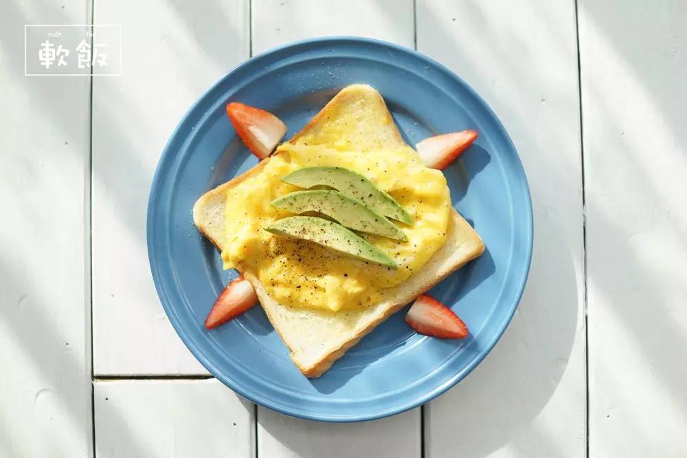 你一定会爱上的一家店,如果你有这样一间店铺你会喜欢吗