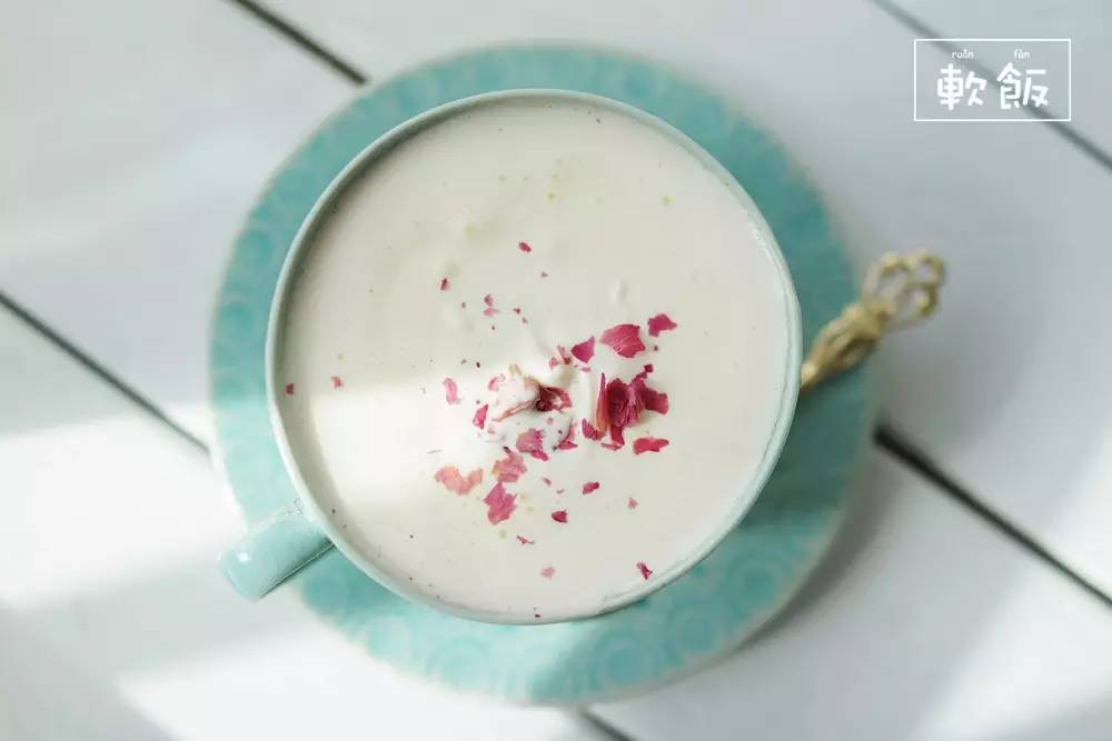 你一定会爱上的一家店,如果你有这样一间店铺你会喜欢吗