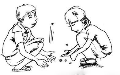 九零后在广东的十多年,东莞九零后时代