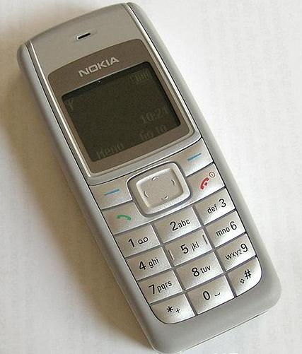 九零后在广东的十多年,东莞九零后时代