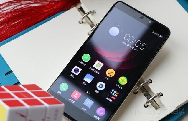 老周也爱足球360手机N4粉丝福利活动