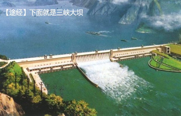 20年导游经验分享抖音,20多年导游