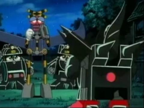 童年的回忆动漫视频,那些充满青春回忆的动漫歌